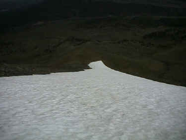 mountain4.JPG (58310 bytes)