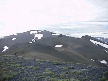 mountain5.JPG (76251 bytes)