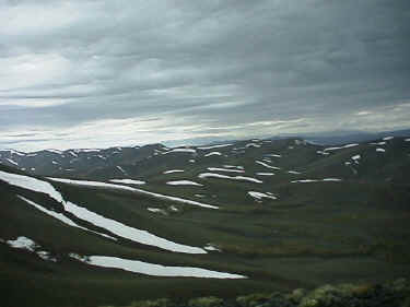 mountaintop.JPG (62583 bytes)