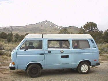 vanmountain.JPG (97175 bytes)
