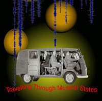 Musical States