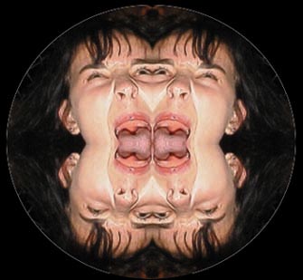 CD Cover art