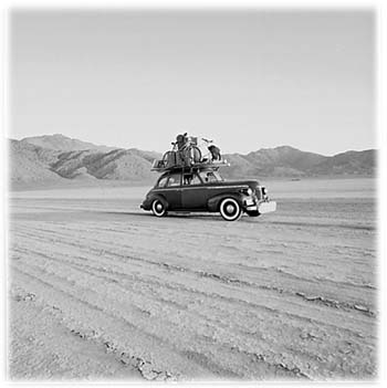 terryride.jpg (19062 bytes)