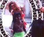 Mirror  9/26/99