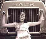 Mack Truck
