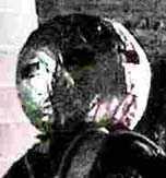 Ambassatron Helmet or Head?