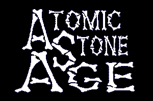 Atomic Stone Age