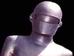 gort-.jpg (1781 bytes)