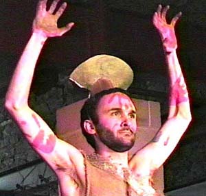 Paul