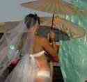 Parasol