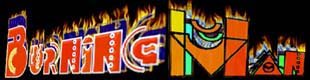 Burning Man in the Gametone Universe Main Page