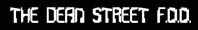The Dean Street F.O.O.