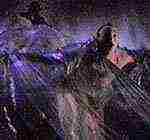 sea2.JPG (2379 bytes)