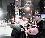 Phil Kline shows the way.