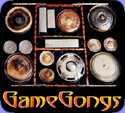 GameGongs and more.