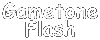 Flash in the Gametone Universe