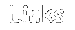 Links from the Gametone Universe