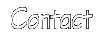 Contact the Gametone Universe