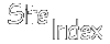 Whole Wrybread Site Index