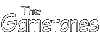 The Gametones Improv Gamelan