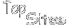 Top Sites in the Gametone Universe