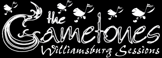 gamburg1.GIF (12818 bytes)