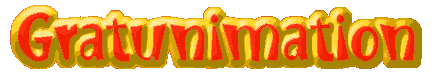 Gratunimation in the Gametone Universe