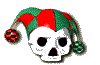 Vicarious Death