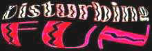 dist-fun1.jpg (4407 bytes)