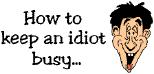 You Know Who You Are