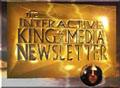 Howard Stern --- King of All Media
