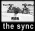 The Sync