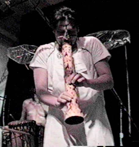 citididj2.jpg (26504 bytes)