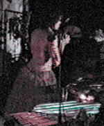 marshake.gif (51965 bytes)
