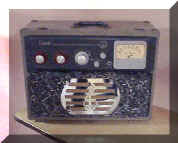 box.jpg (4432 bytes)