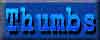 thumbnails