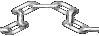 chain-tile.gif (860 bytes)