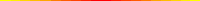 fireline200.gif (2042 bytes)