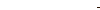 flame-left.gif (1675 bytes)