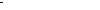 flame-right.gif (1702 bytes)
