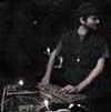 dj firehorse