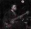 Kenneth Wright