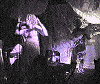 M vs Xylor gif movie