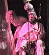 Pope Meelor
