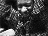 Quynton Wright