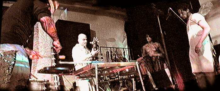 Vid Pan 2   LoveSphere 97