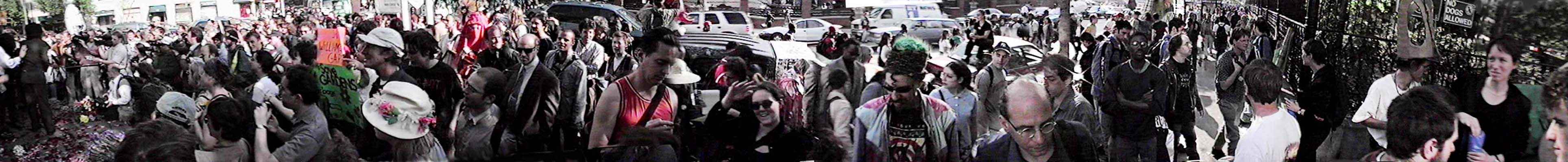 Camera Frenzy    click to return