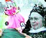 Granwench