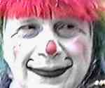 Clown