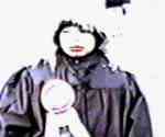 Prize